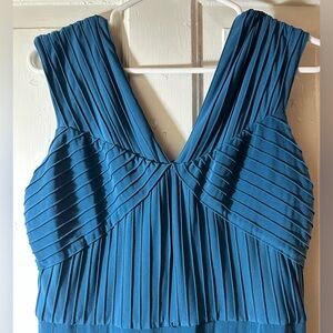 Adrianna Papell Dress